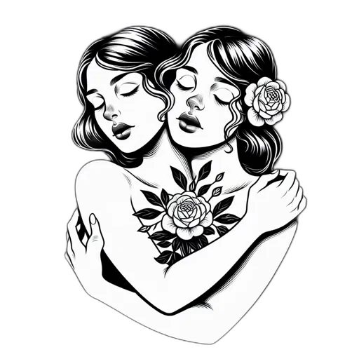jewelry, pencil sketch, concept art, cartoon transparent PNG cut-out