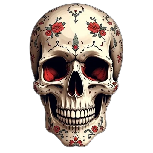 mask, face, jewelry, crown transparent PNG cut-out