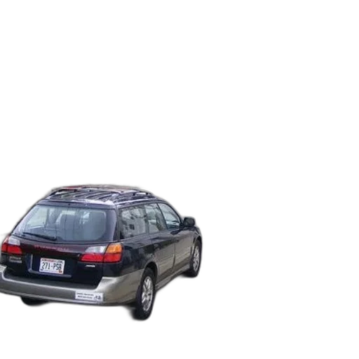 car, 3d render, photorealistic, concept art transparent PNG cut-out