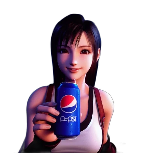 bottle, food, robot, face transparent PNG cut-out