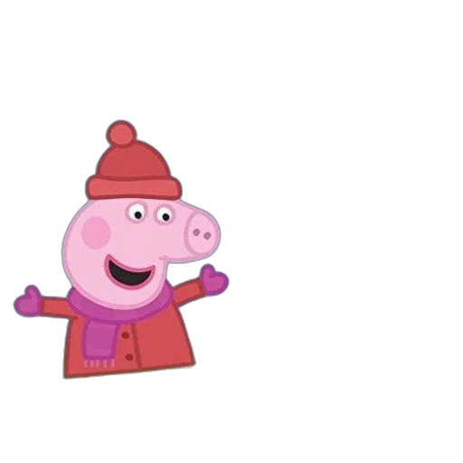 hat, animal, creature, face transparent PNG cut-out