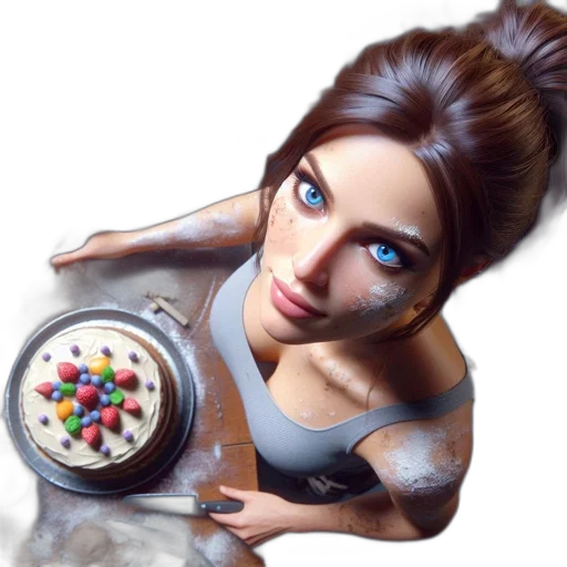 jewelry, robot, weapon, concept art transparent PNG cut-out