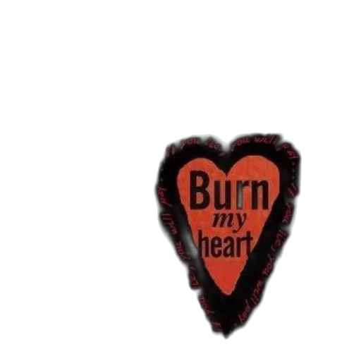 jacket, staff, fire, cover transparent PNG cut-out