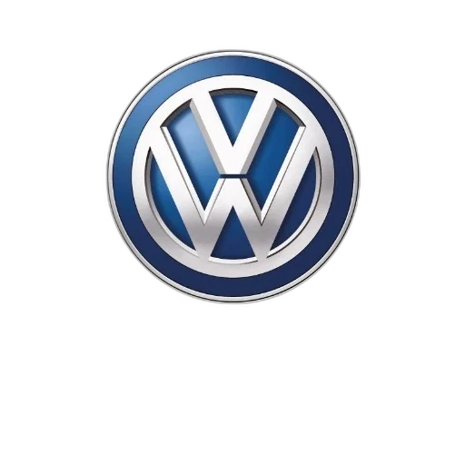 car, staff, weapon, volkswagen transparent PNG cut-out