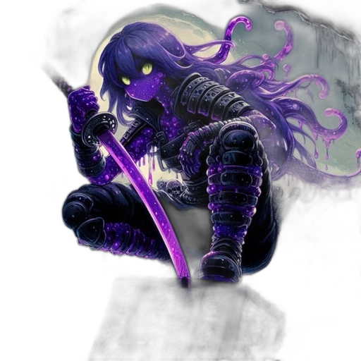 sword, weapon, staff, mask transparent PNG cut-out