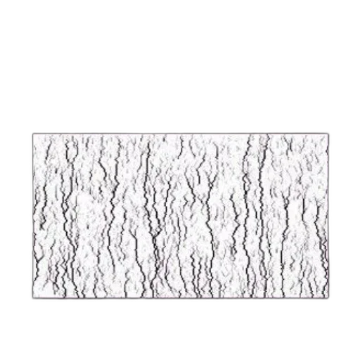 hair, jewelry, pencil sketch, cover transparent PNG cut-out