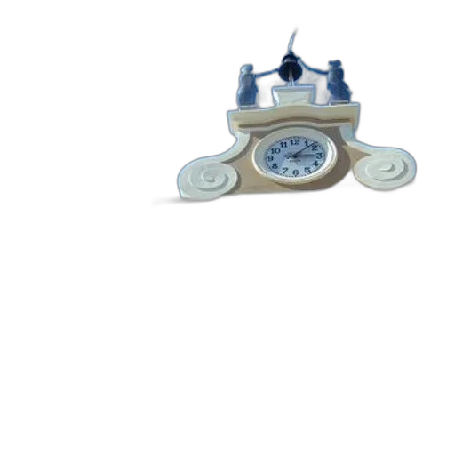 crown, jewelry, staff, hat transparent PNG cut-out