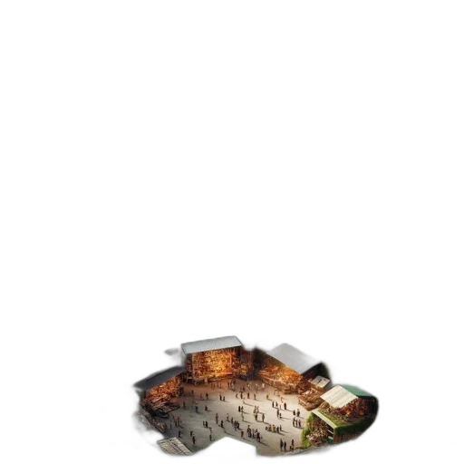 food, shoes, furniture, weapon transparent PNG cut-out