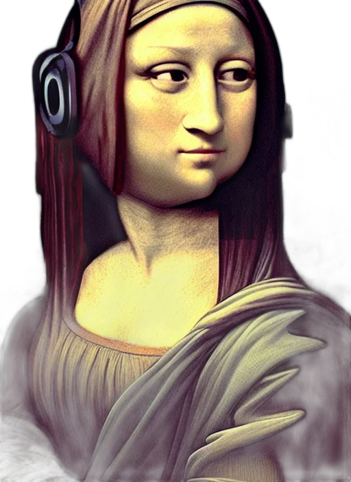 face, staff, mask, robot transparent PNG cut-out