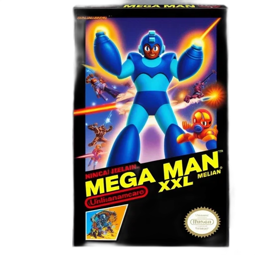 robot, concept art, box, art transparent PNG cut-out