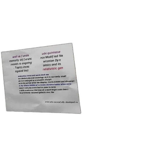 3d render, poster, text, discussing transparent PNG cut-out