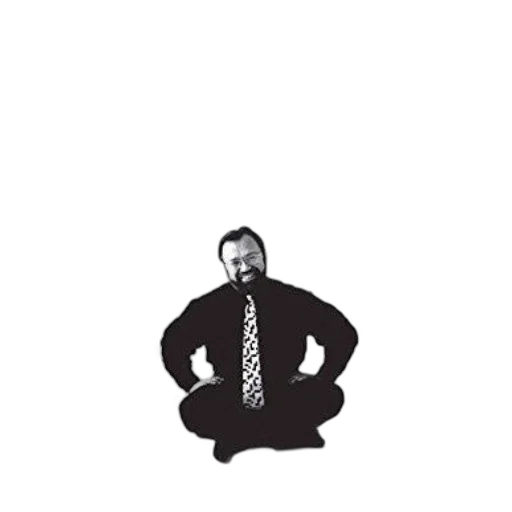 staff, jacket, furniture, animal transparent PNG cut-out