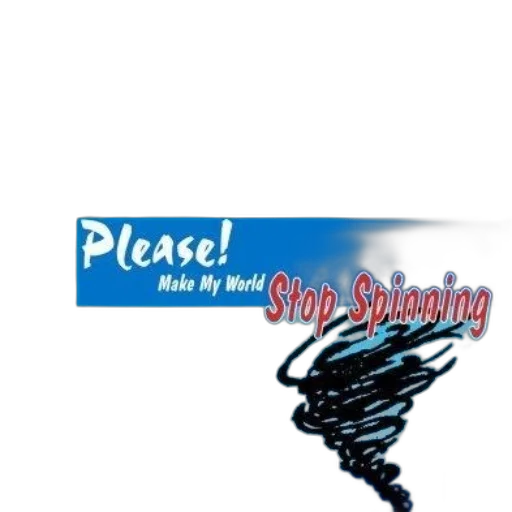 staff, hair, shoes, cover transparent PNG cut-out