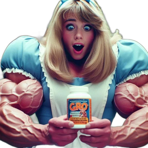 food, dress, robot, weapon transparent PNG cut-out