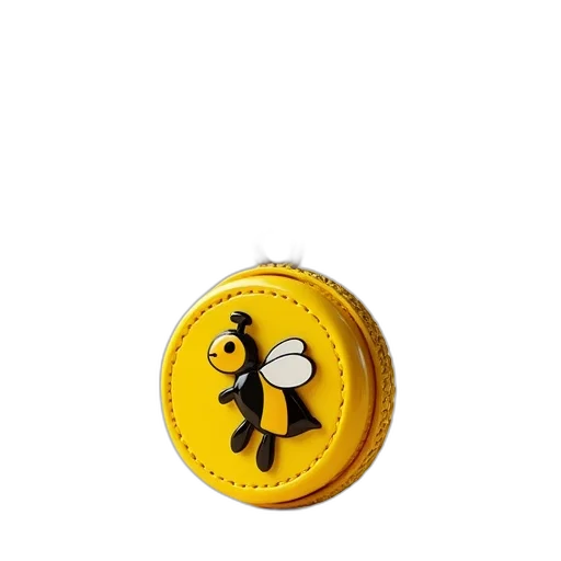 bottle, jewelry, flower, food transparent PNG cut-out