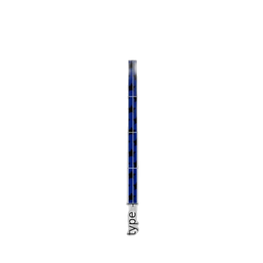 staff, sword, weapon, umbrella transparent PNG cut-out