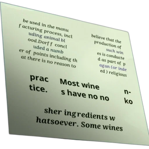 food, text-based, image, discussing transparent PNG cut-out