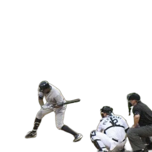 creature, animal, weapon, baseball transparent PNG cut-out