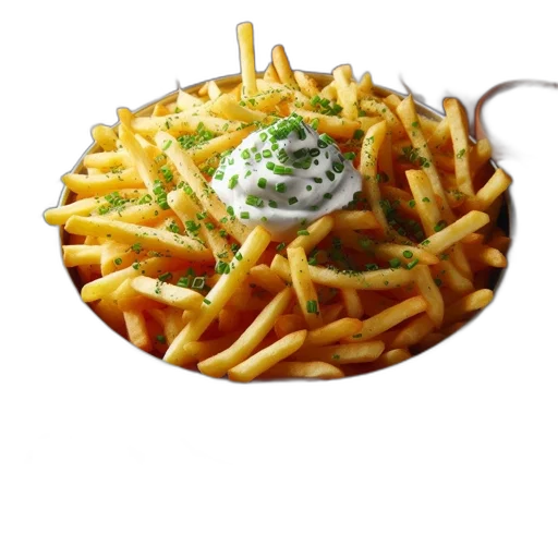 food, crown, hat, animal transparent PNG cut-out