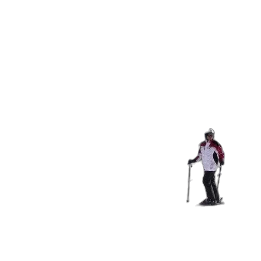 robot, staff, weapon, sword transparent PNG cut-out