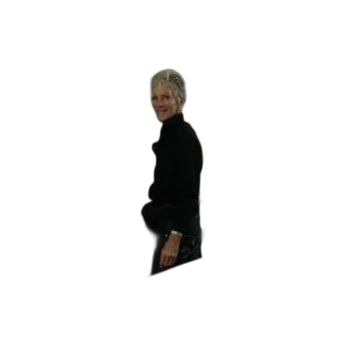 staff, jacket, dress, furniture transparent PNG cut-out