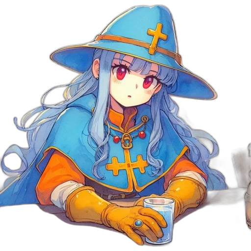 staff, sword, weapon, food transparent PNG cut-out