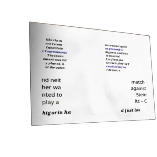 sword, robot, 3d render, concept art transparent PNG cut-out