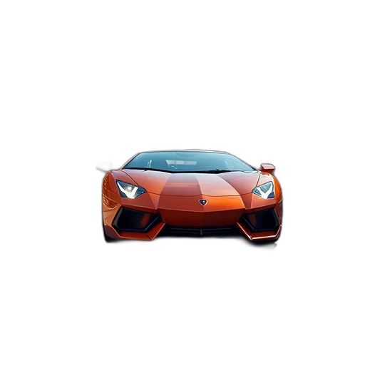 car, animal, weapon, face transparent PNG cut-out