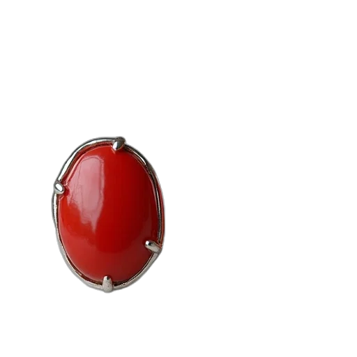 jewelry, crown, furniture, mask transparent PNG cut-out