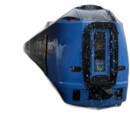 robot, umbrella, car, face transparent PNG cut-out