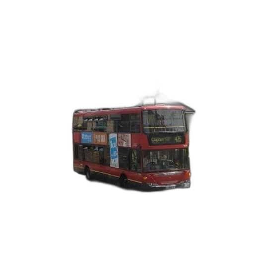 car, hat, 3d render, photorealistic transparent PNG cut-out