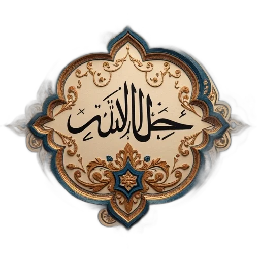 jewelry, staff, crown, pixel art transparent PNG cut-out