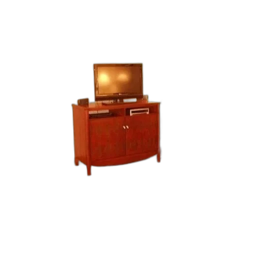 furniture, jewelry, staff, crown transparent PNG cut-out