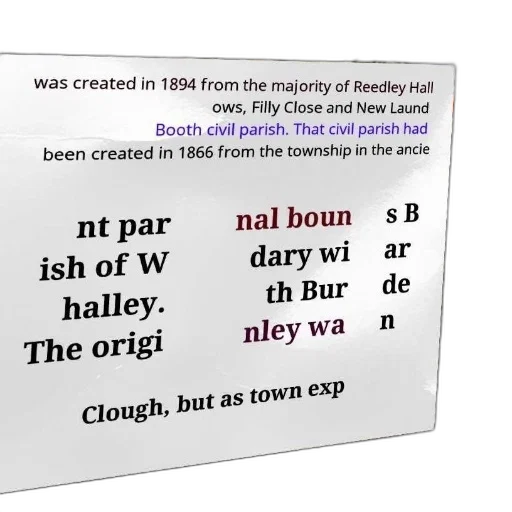 historical, document, 1894, mentions transparent PNG cut-out