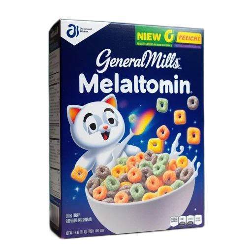 food, vaporwave, image, depicts transparent PNG cut-out