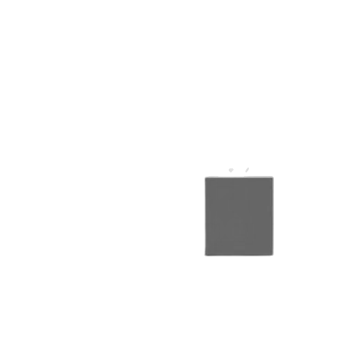robot, furniture, hat, face transparent PNG cut-out
