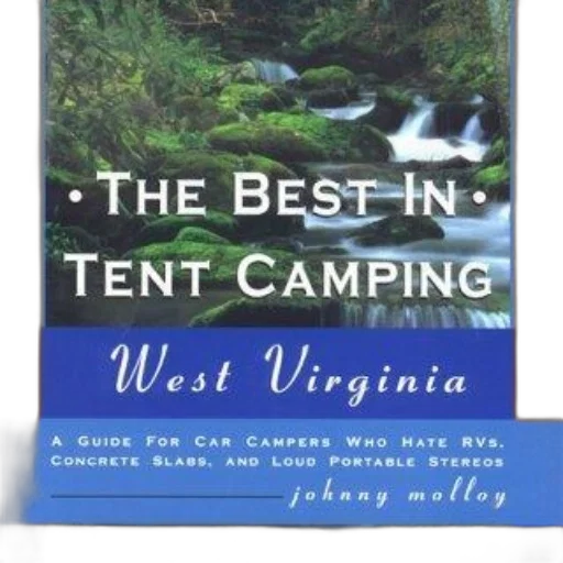 best, tent, camping, west transparent PNG cut-out