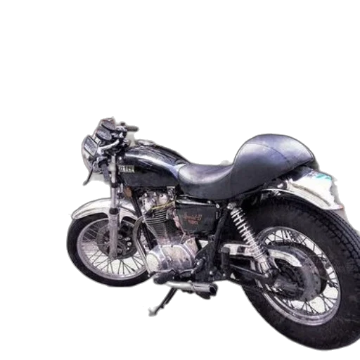 photorealistic, 3d render, concept art, classic transparent PNG cut-out