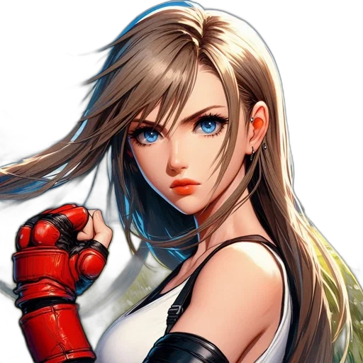 weapon, concept art, fantasy art, anime transparent PNG cut-out