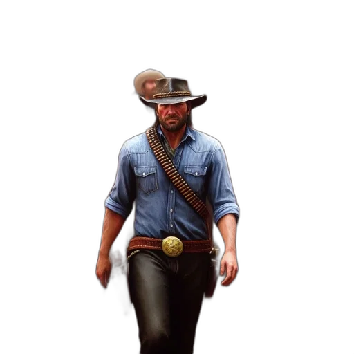 hat, staff, weapon, animal transparent PNG cut-out