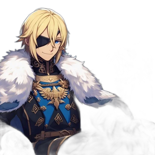 sword, dragon, weapon, crown transparent PNG cut-out