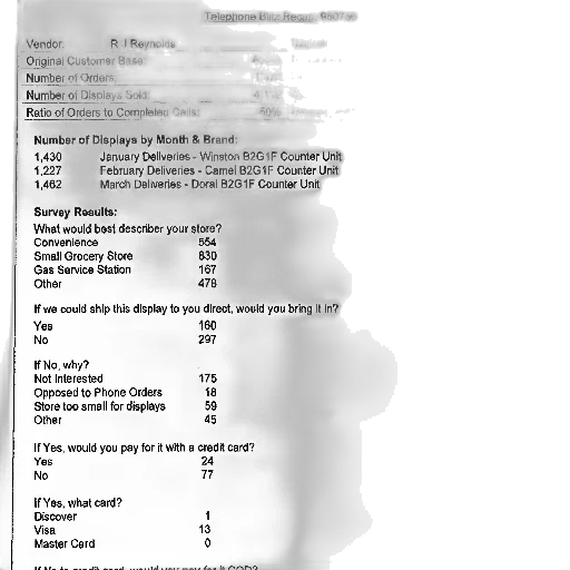 document, titled, telephone, blitz transparent PNG cut-out
