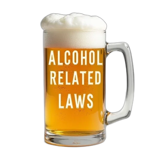 close-up, image, glass, mug transparent PNG cut-out