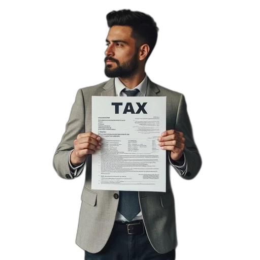 staff, man, stands, next transparent PNG cut-out