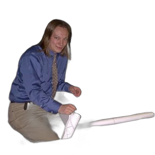 staff, sword, weapon, furniture transparent PNG cut-out