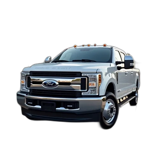 car, photorealistic, 3d render, 2019 transparent PNG cut-out