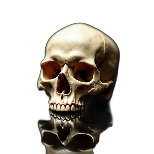 mask, face, jewelry, staff transparent PNG cut-out