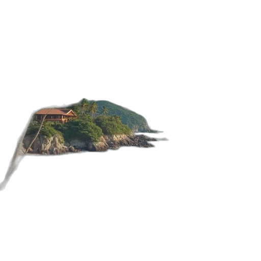 umbrella, staff, hair, hat transparent PNG cut-out