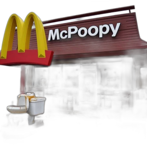 food, weapon, robot, crown transparent PNG cut-out