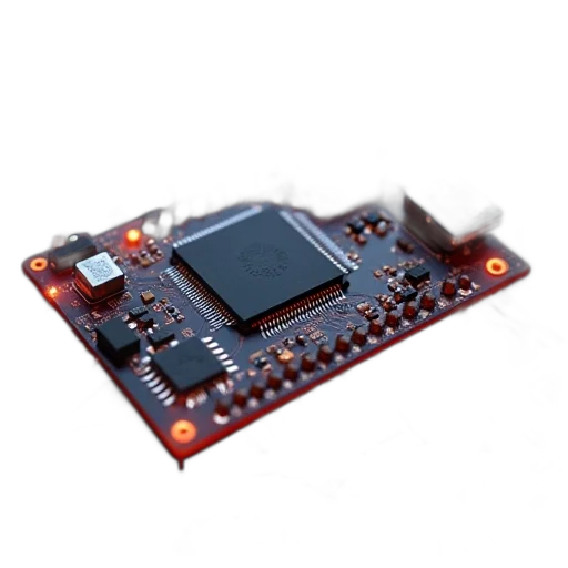 robot, thermostaer, connected, esp828f4c transparent PNG cut-out